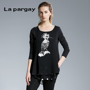 La pargay L421012C