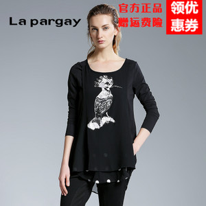 La pargay L421012C