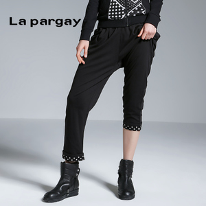 La pargay L451221S