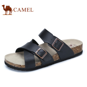 Camel/骆驼 A722289063