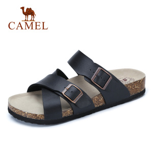 Camel/骆驼 A722289063