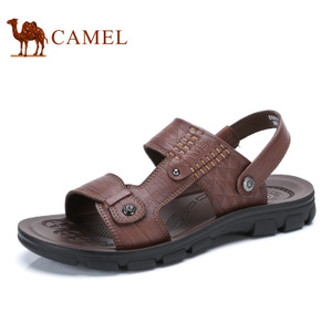 Camel/骆驼 A722211402