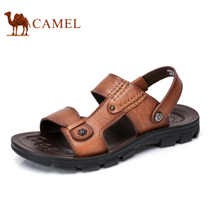 Camel/骆驼 A722211402