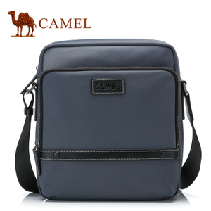 Camel/骆驼 MB253010-02