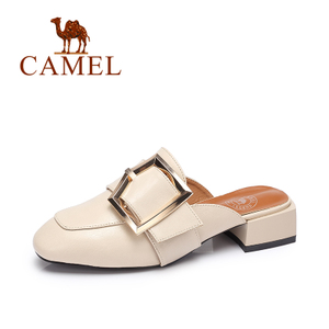 Camel/骆驼 A72514602