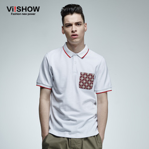 VIISHOW PD53752