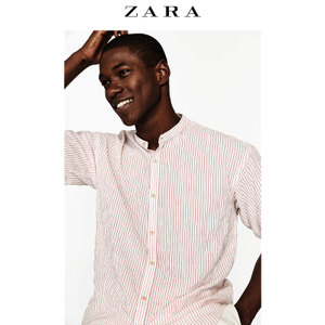 ZARA 03894456600-22