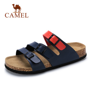 Camel/骆驼 A722226393