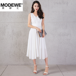 MODEWE/美都汇 FY0602