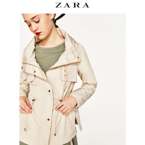 ZARA 08073039710-22