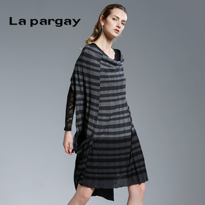 La pargay L421807C