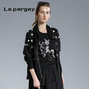 La pargay L421123C