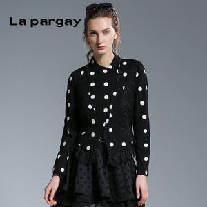 La pargay L421180C