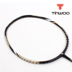 Tinwoo TF600