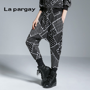 La pargay L391209C