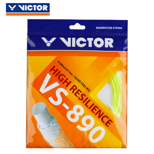 VICTOR/威克多 VS-800-VS-890-VS-890