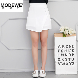 MODEWE/美都汇 BE0981