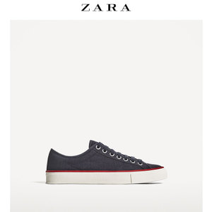 ZARA 12450202010-22