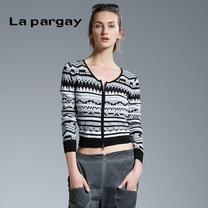 La pargay L391817C