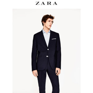 ZARA 02223406401-22