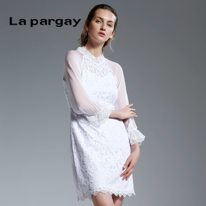 La pargay MX451903