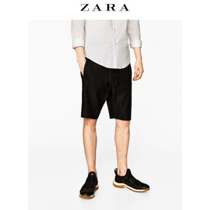 ZARA 06719402800-22