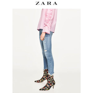 ZARA 06840077400-22