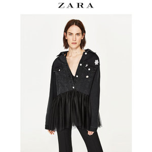 ZARA 03305050800-22