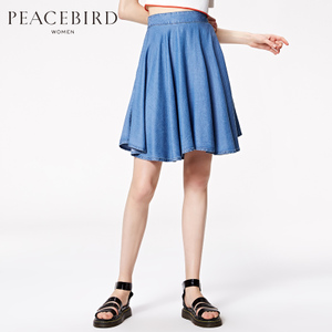 PEACEBIRD/太平鸟 A1GE62609