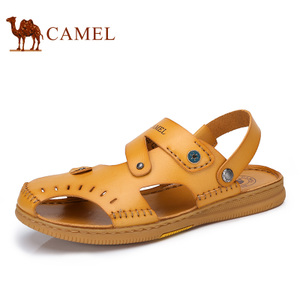 Camel/骆驼 A722390132