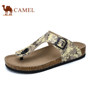 Camel/骆驼 A722108113