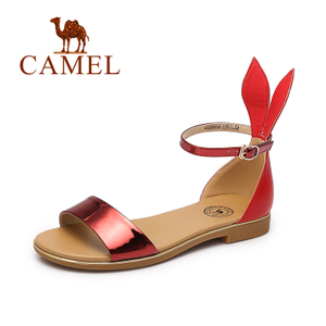 Camel/骆驼 A72504688