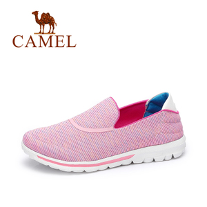 Camel/骆驼 A71246601
