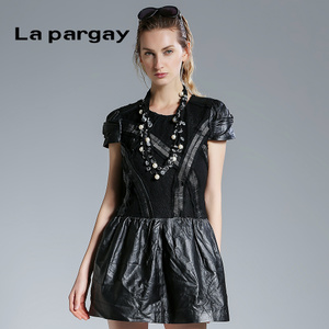 La pargay L3911011E