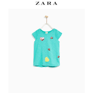 ZARA 05516617402-22