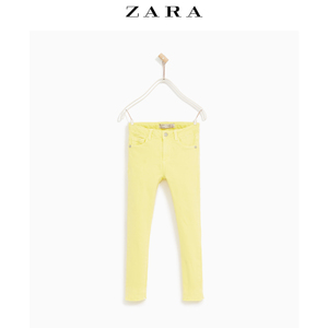 ZARA 06917615300-22