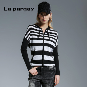 La pargay L391820C