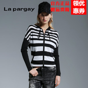 La pargay L391820C