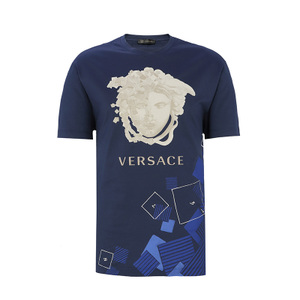 Versace/范思哲 A75799-A201952-0A98F