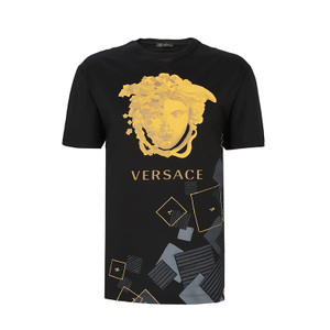 Versace/范思哲 A75799-A201952-0A92Y