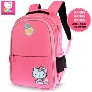 HELLO KITTY/凯蒂猫 HK3249