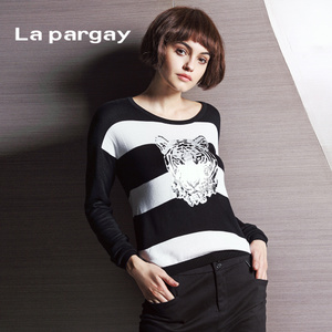 La pargay DL451801S