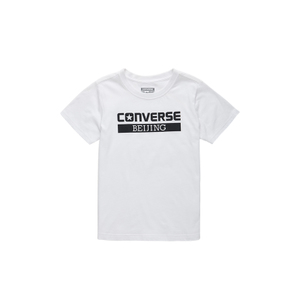 Converse/匡威 72121ST329-001