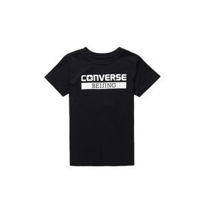 Converse/匡威 72121ST329-023