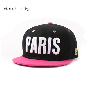 HANDS CITY PARIS