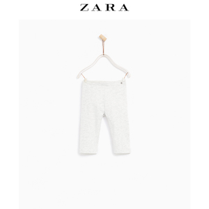 ZARA 04438110812-22