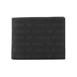 Armani/阿玛尼 938538-CC996