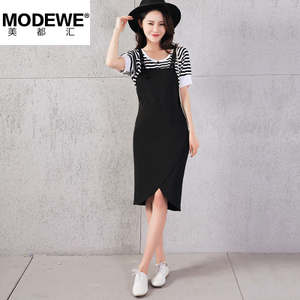 MODEWE/美都汇 GH1608