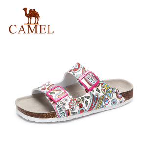 Camel/骆驼 A72226648