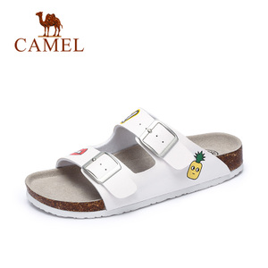 Camel/骆驼 A72226648